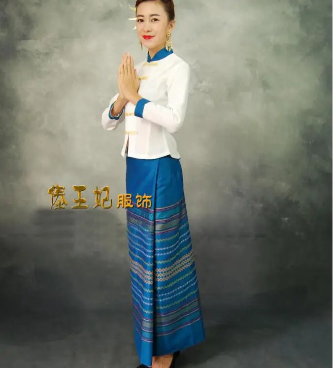 QQ20170630173133