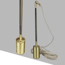 70 мл ASTM тест жидкого масла Температура бака нефтяной промышленности стеклянный термометр коробка/чашка с медной поддержкой