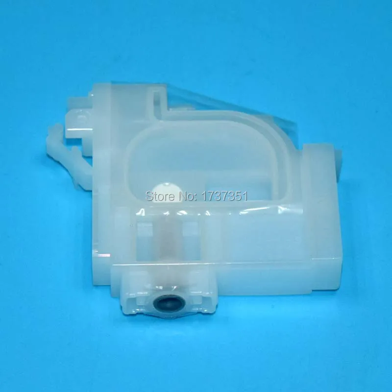 Epson L1300 ink Damper