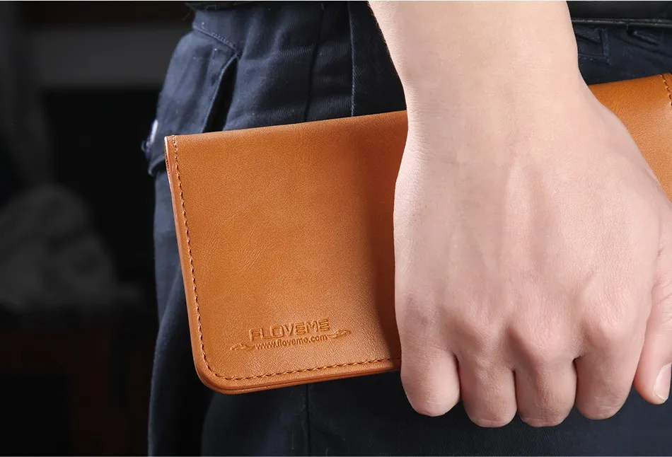 mobile phone case  (2)