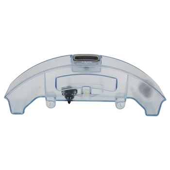 

VCR08 Robot Vacuum Cleaner Water Tank replacement for midea VCR08 Robotic Vacuum Cleaner Parts Accessories