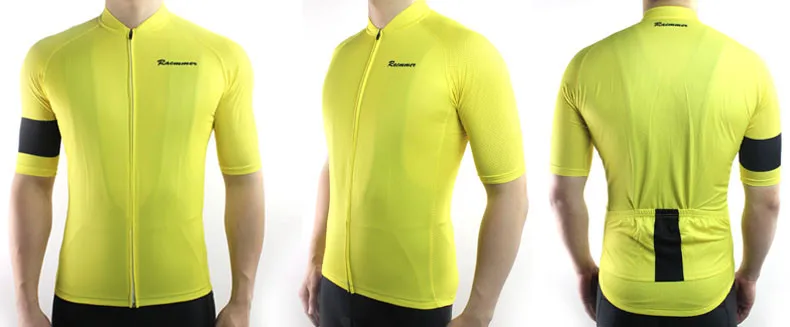 HTB13eWvKVXXXXXdapXXq6xXFXXXQ