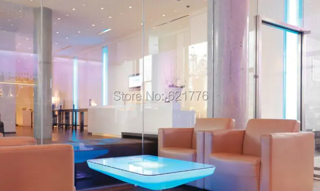 QQ20150415145842