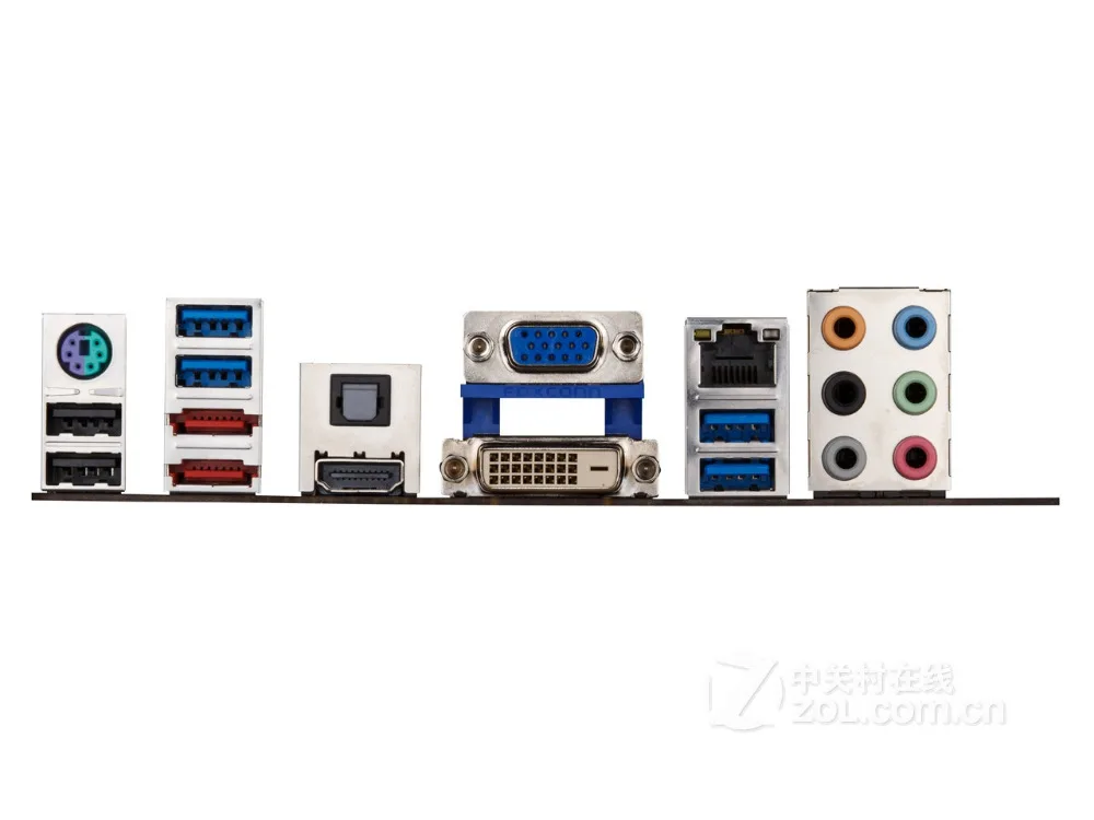 ASUS P8Z77-M PRO original motherboard DDR3 LGA 1155 USB2.0 USB3.0 SATA III HDMI 32GB Z77 Desktop Motherboard sales pc