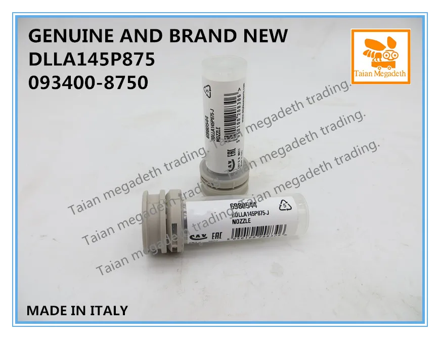 DLLA145P875B_
