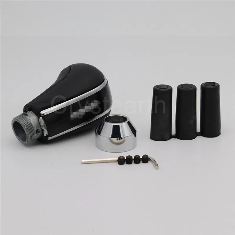 QP-PDT-22-BL(4)