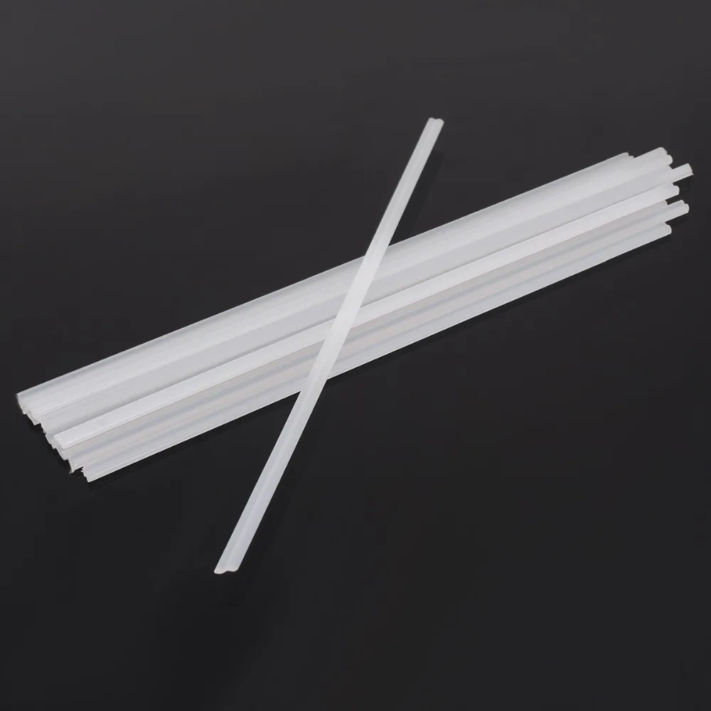 dc9ed5cf-8213-466b-8a7a-2c22523a73c5