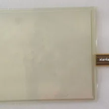 2711P-RP9D 2711P-RDB10C сенсорная панель