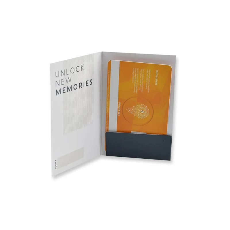 

Zuoluo printing hot selling access card holder with custom logos