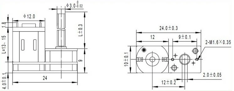 Renovação da Casa