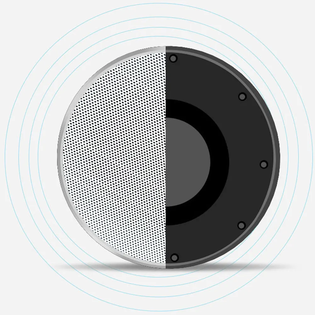 Горячая K13 мини музыкальный плеер HIFI динамики bluetooth спорт смартфон мини беспроводные колонки Мода Открытый