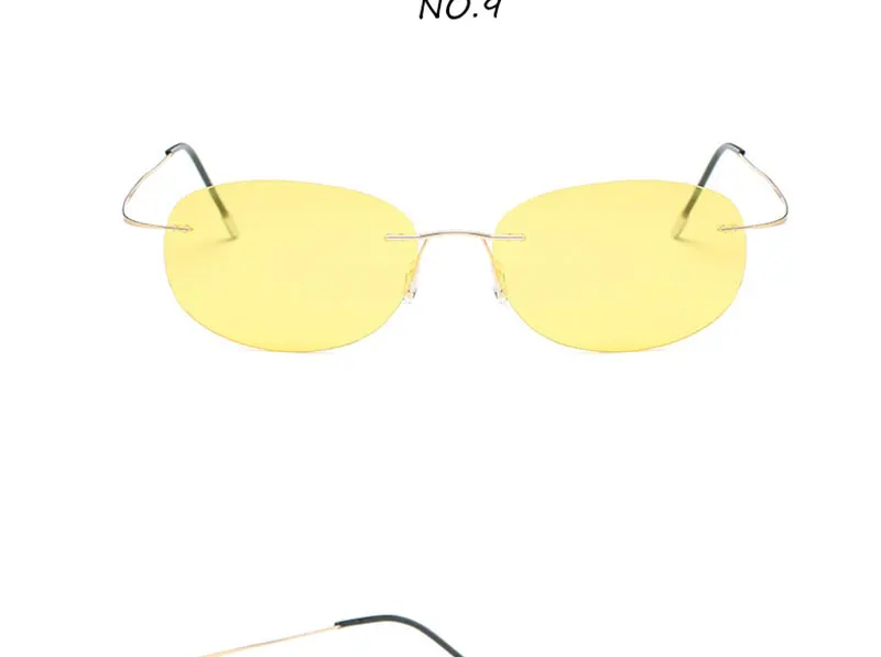 1_21