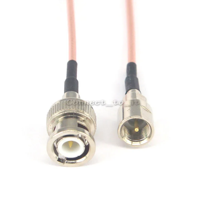 OL-3127 (2)