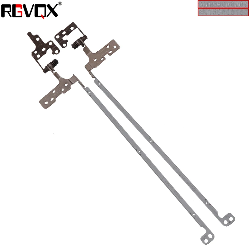 Buy New Laptop Hinge For HP 430 G2 Notebook LCD L+R