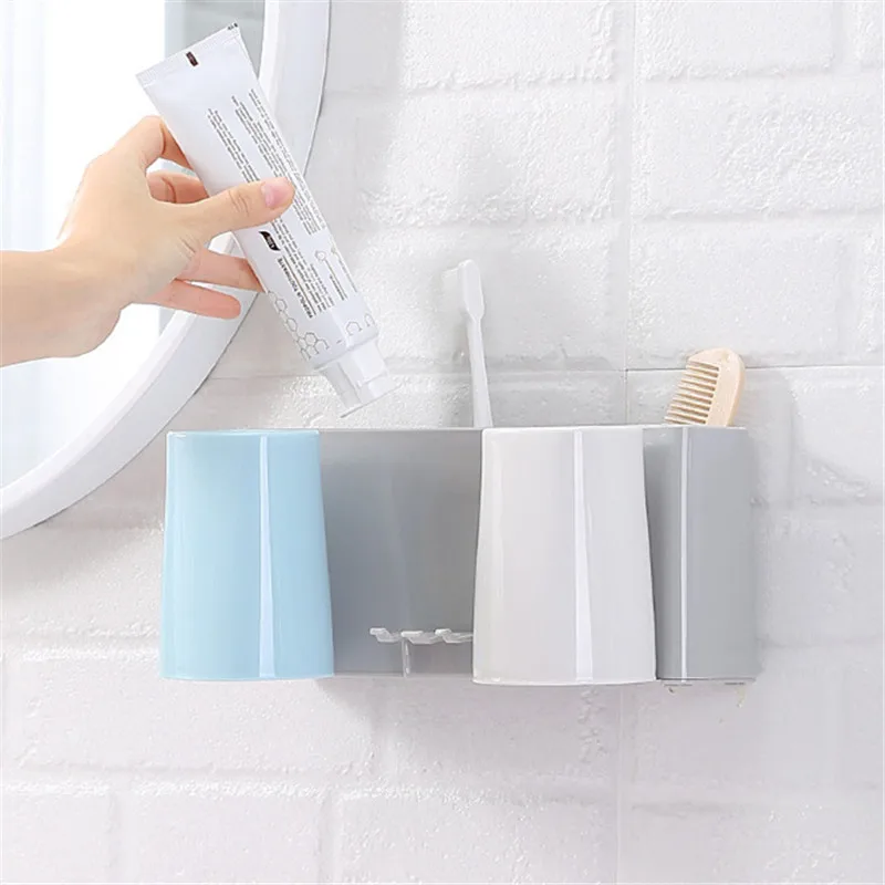 8253560336_1688274003