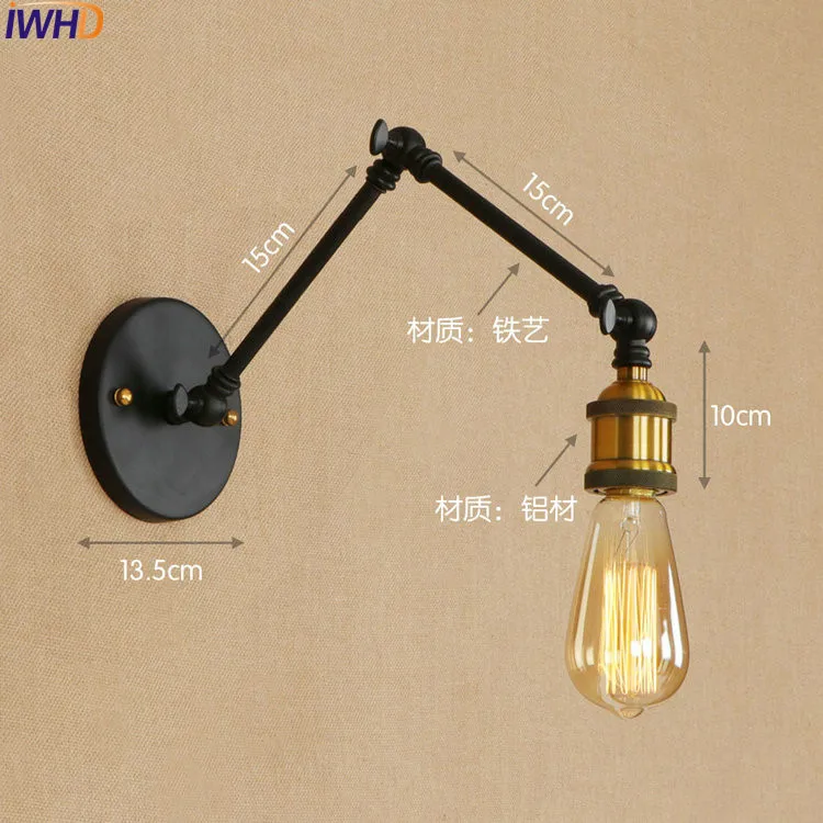 B000615+15cm (4)