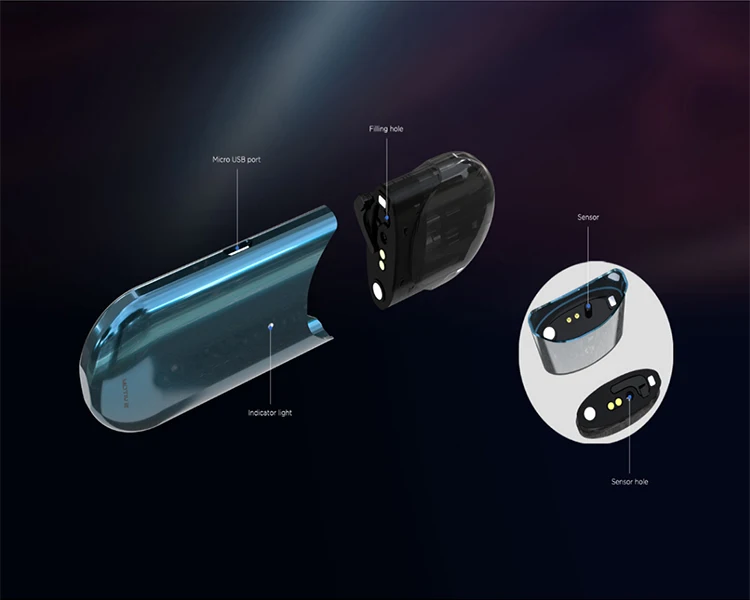 Wismec-Retail-_-Electronic-Cigarette-_-Vaporizer-W_02