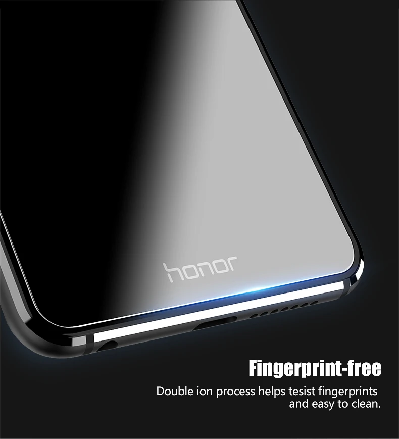 5 Screen protector film