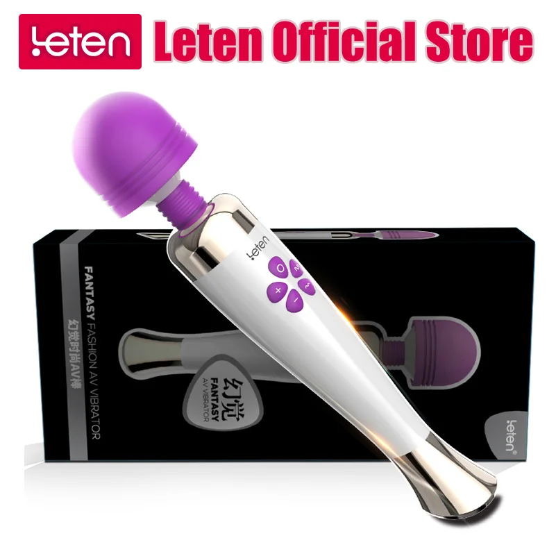 wigger dildo sex toy for woman Gay light search