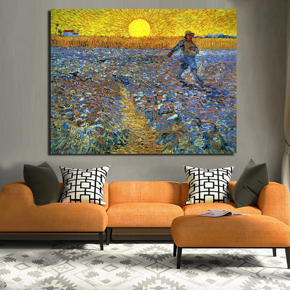 Q362CVincent_van_gogh-the_sower_sower_with_setting_sun_-3