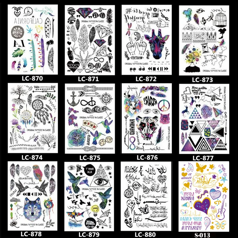 HTB1D6g_LXXXXXcwaXXXq6xXFXXXz