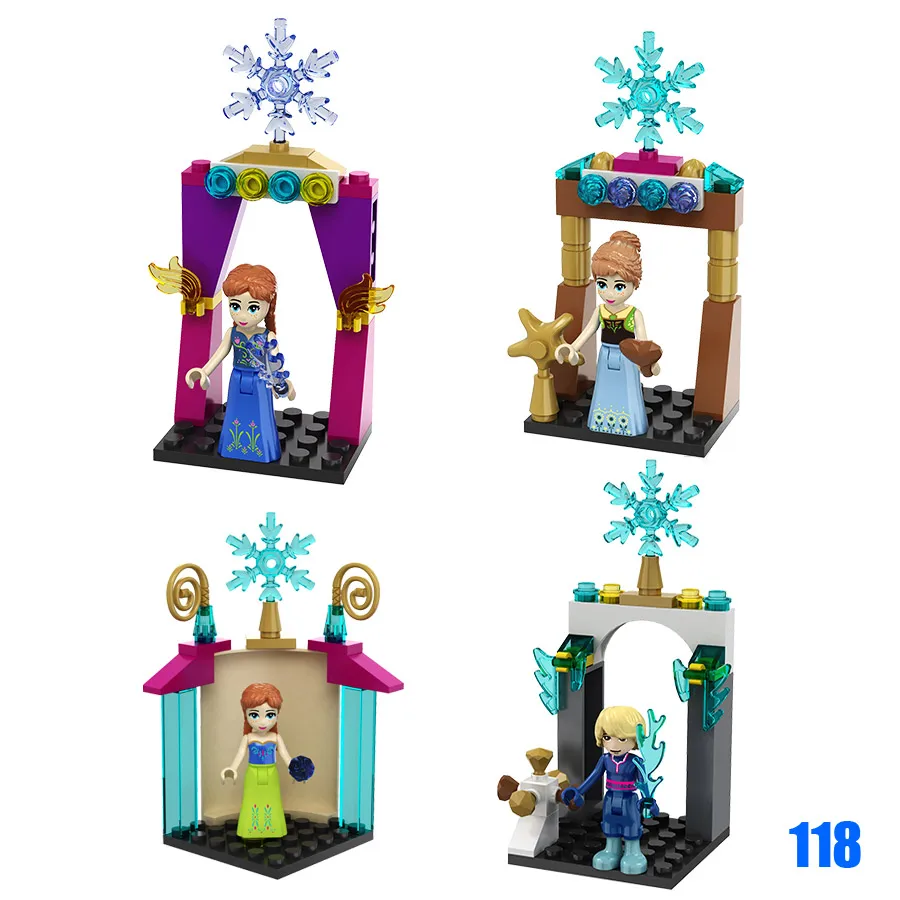 118