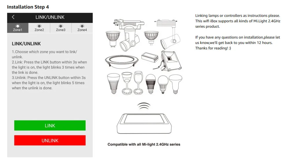 HTB1uOmTof6H8KJjy0Fjq6yXepXa4