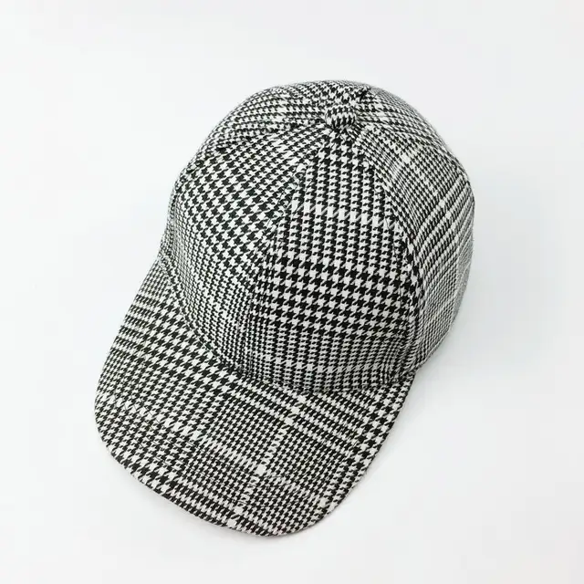 england rugby baseball cap