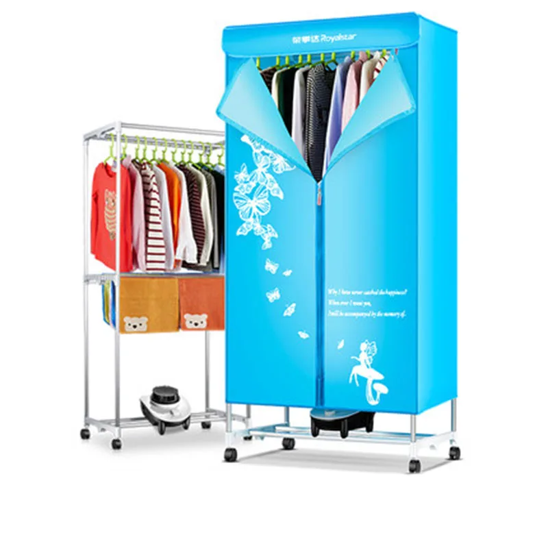 portable clothes dryer portable electric r towel electric portable dryer  clothes dryer clothes drying machine