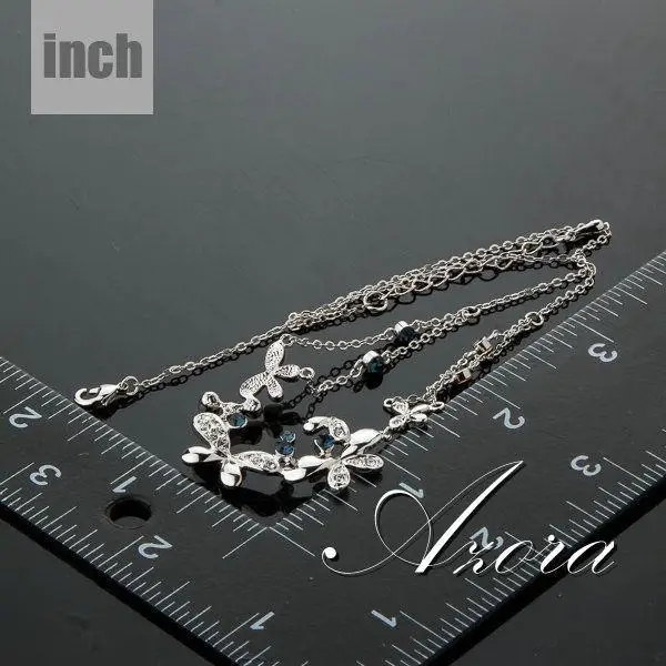 aeProduct.getSubject()