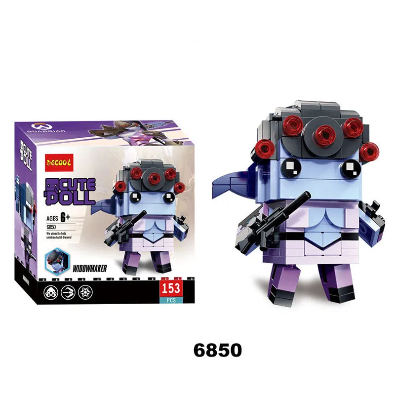 6850-