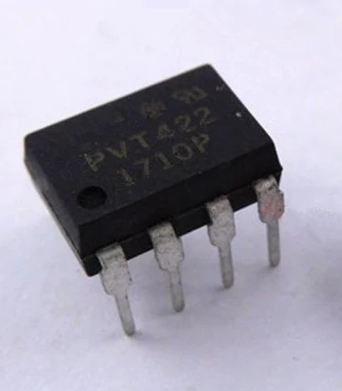 NEW 20pcs/lot PVT422PBF PVT422 DIP-8 best quality | Обустройство дома