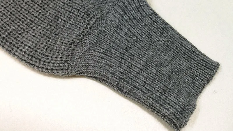 Simenual Casual crop sweater 2018 autumn winter slim grey long sleeve jumper knitwear sexy fashion women sweaters and pullovers Simenual Casual crop sweater 2018 autumn winter slim grey long sleeve jumper knitwear sexy fashion women sweaters and pullovers