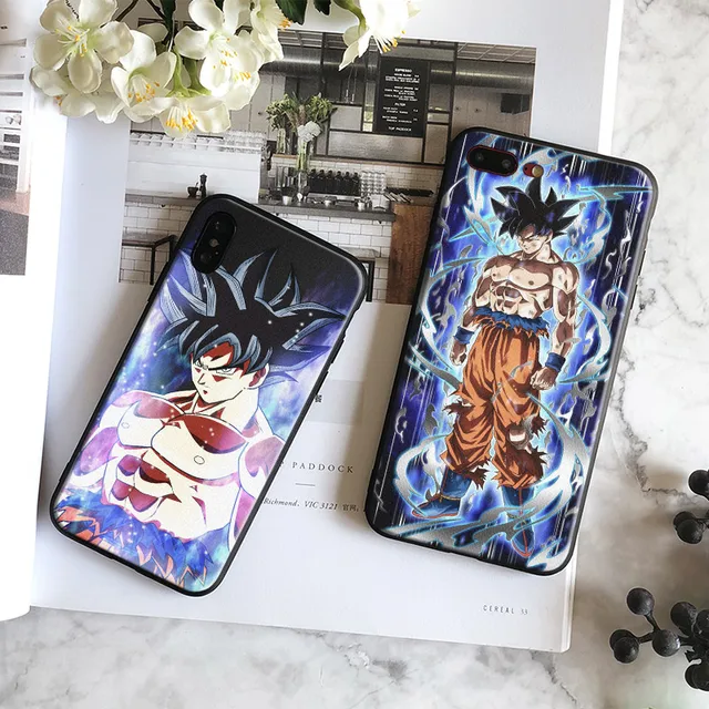 coque iphone 5 dbs coque iphone 5 dbs