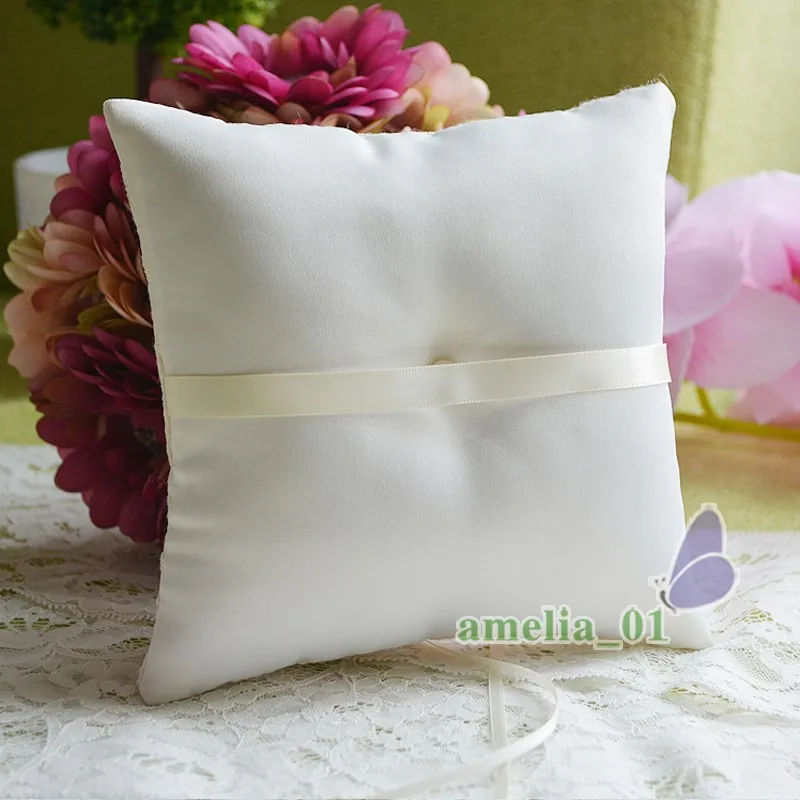 AAAA