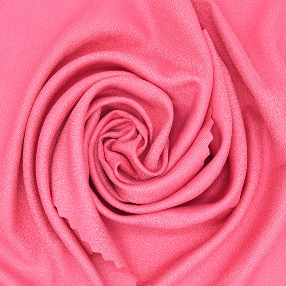 ZZLJ11540-ZZLJ11542-D1