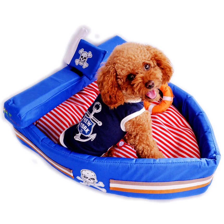 Popular Girl Dog BedsBuy Cheap Girl Dog Beds lots from China Girl Dog