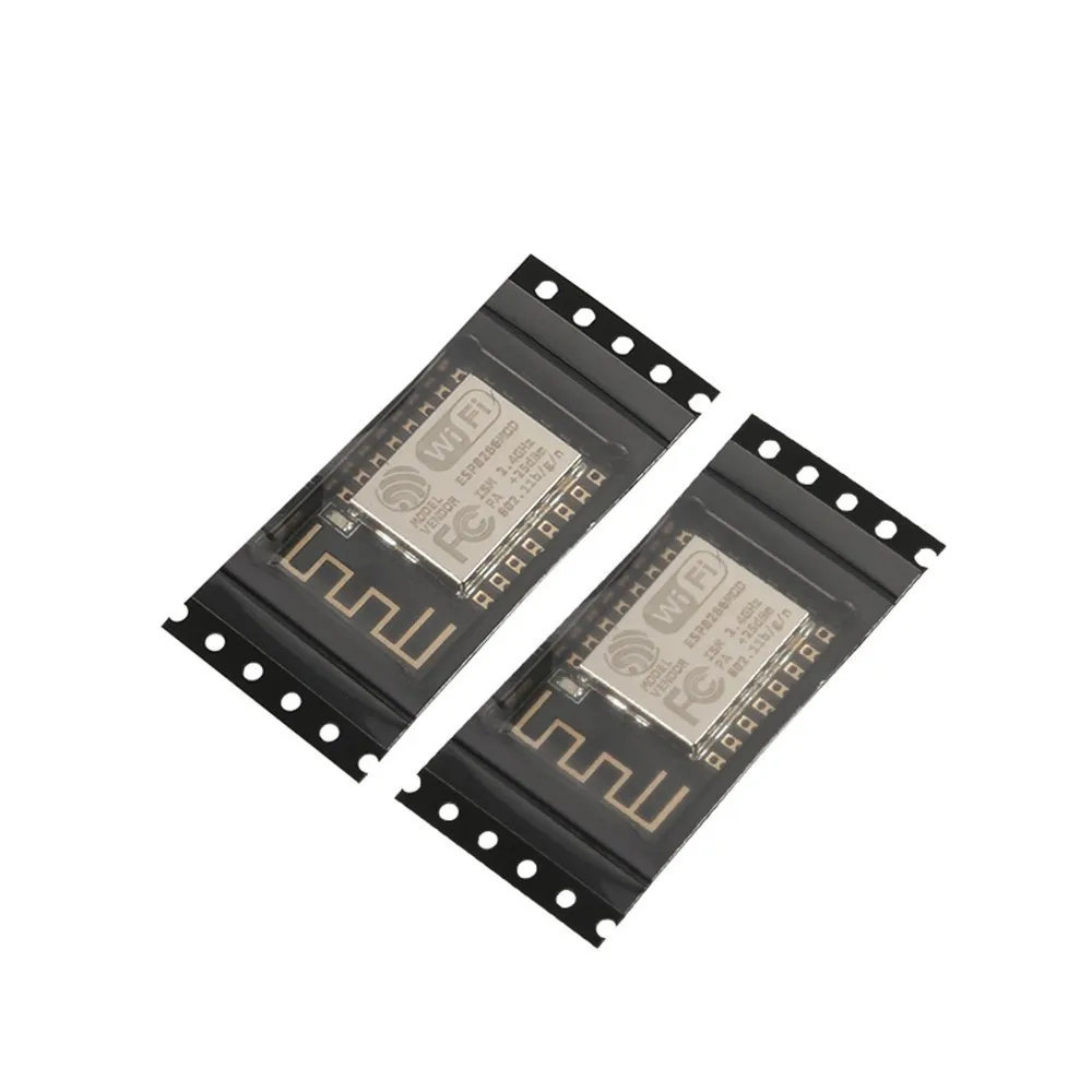 Беспроводной модуль CH340/CP2102 NodeMcu V3 V2 Lua WIFI Интернет вещей макетная плата на основе