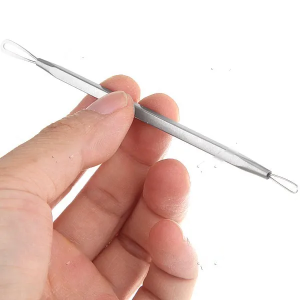 in pore cleaner stick