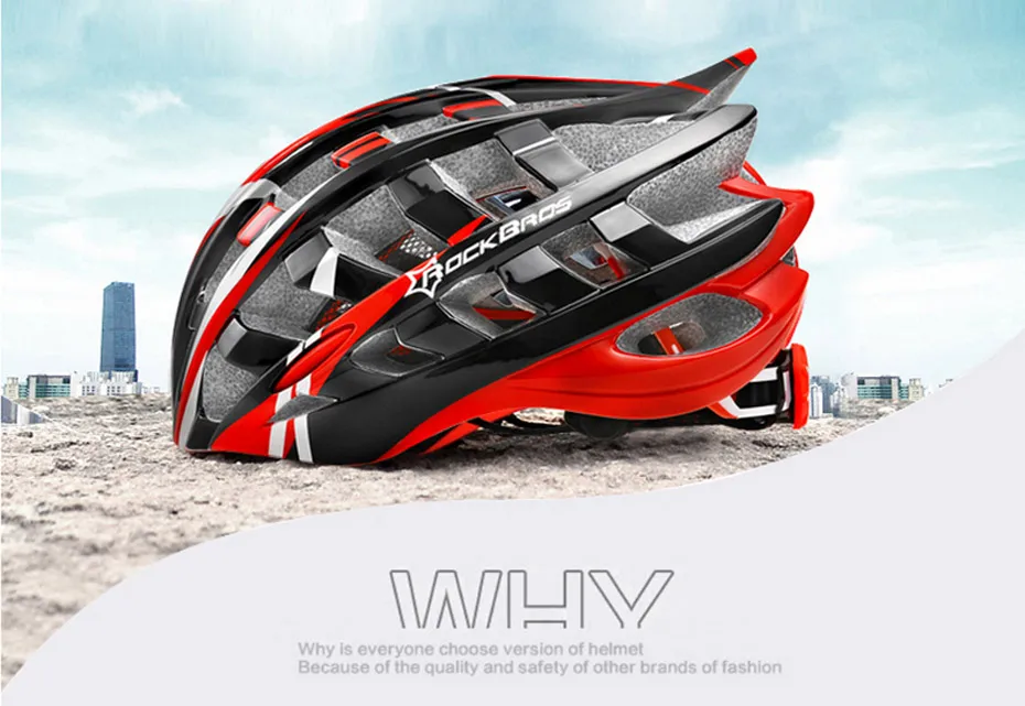 Bike Helmet_29