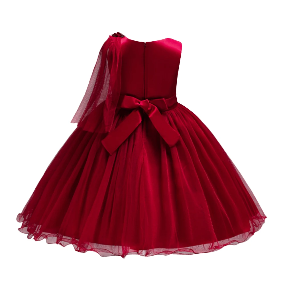 L083_ClertRed_2