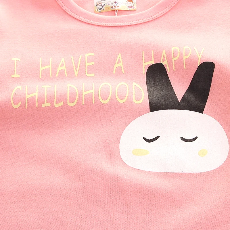 Children Pajamas