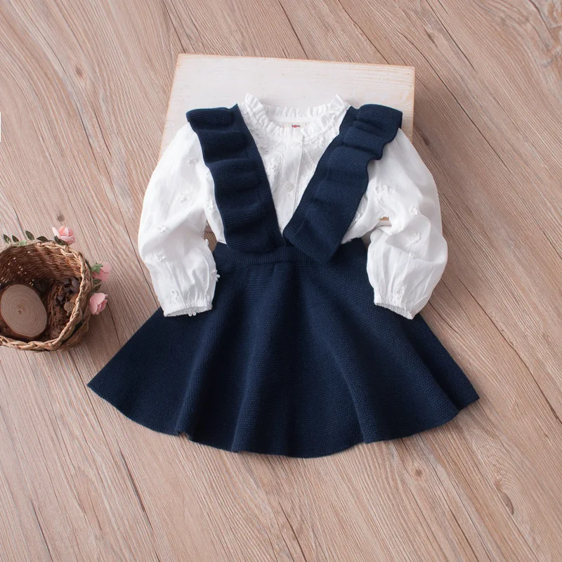 4424436892_653799739