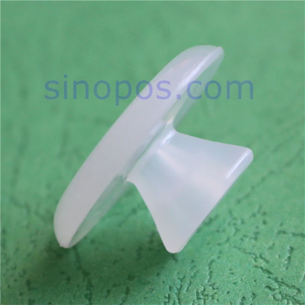 sinopos0600_20180811_336