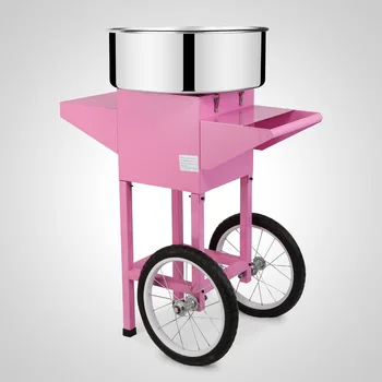 

Hot sell for cotton candy machine for the shipping from germany