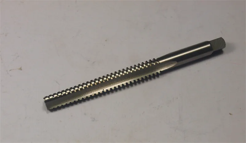 ЧПУ 3/8 ''-12 ACME нажмите 3/8-12 ACME 3/8"-12 Acme краны