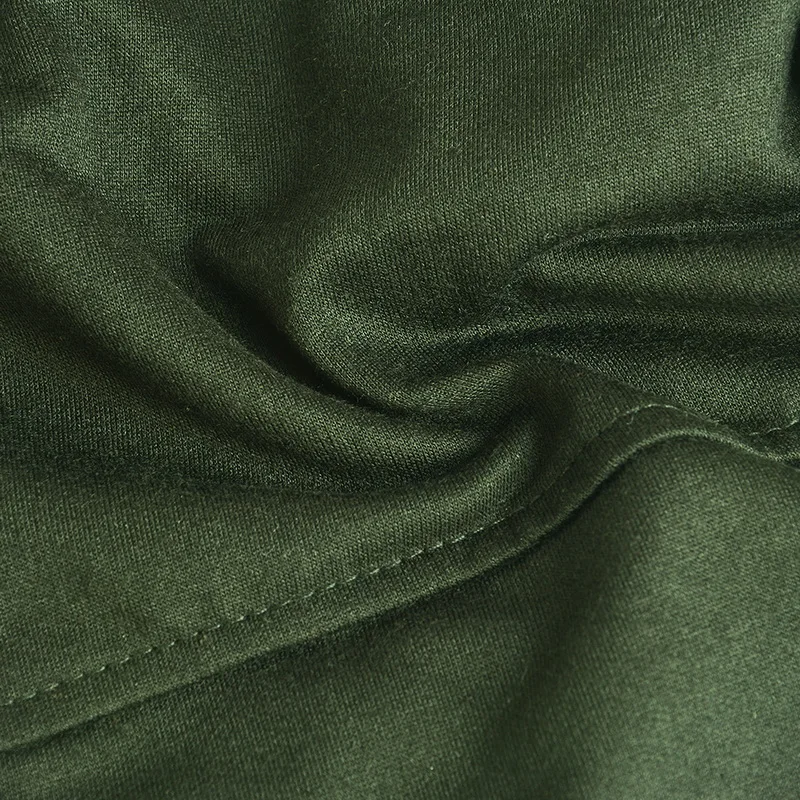 E352677E