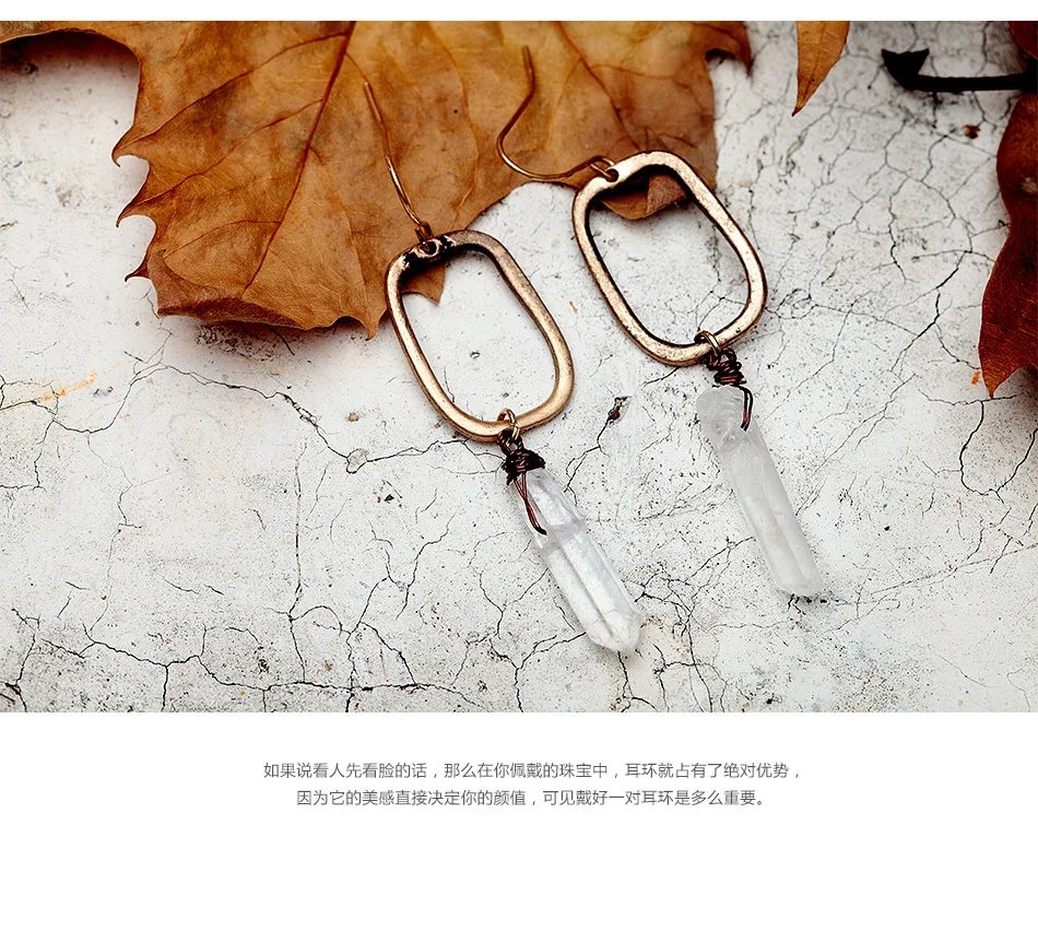 earring158_02