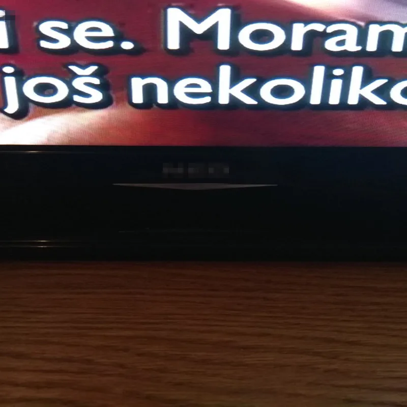 UTB8TvtbMOaMiuJk43PTq6ySmXXam