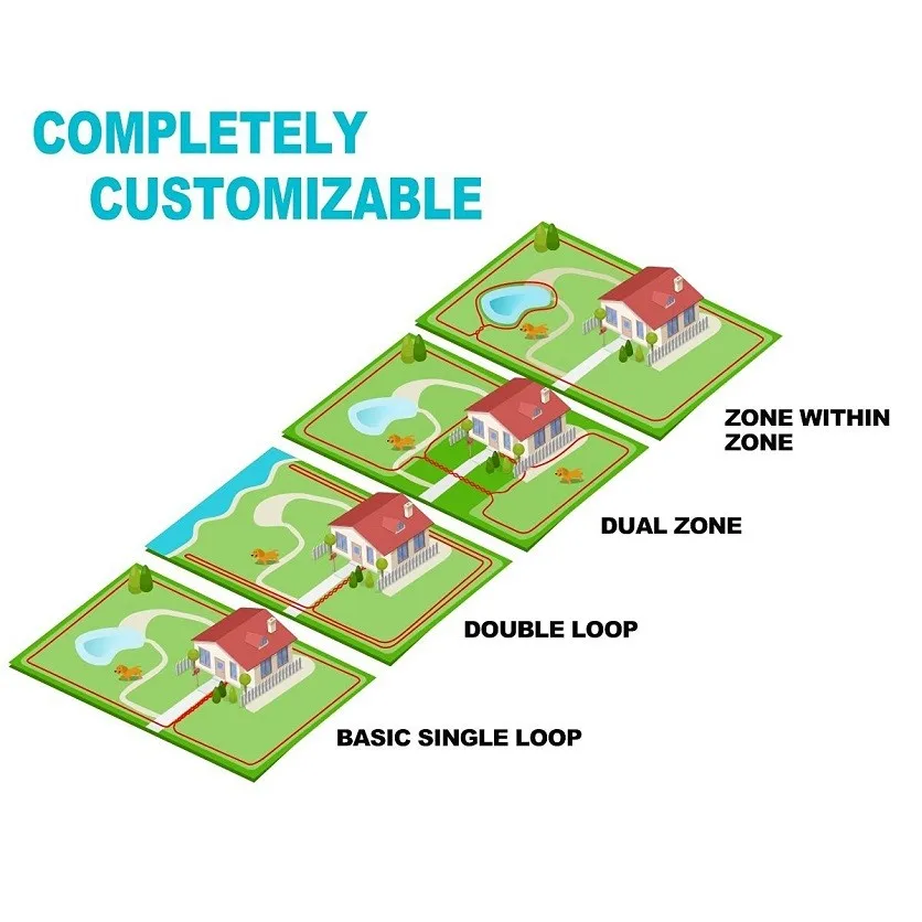 s228 dog fence x837